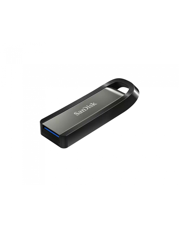 sandisk Extreme Go USB 3.2 64GB 395/100 MB/s SGSAN3G64SDC810