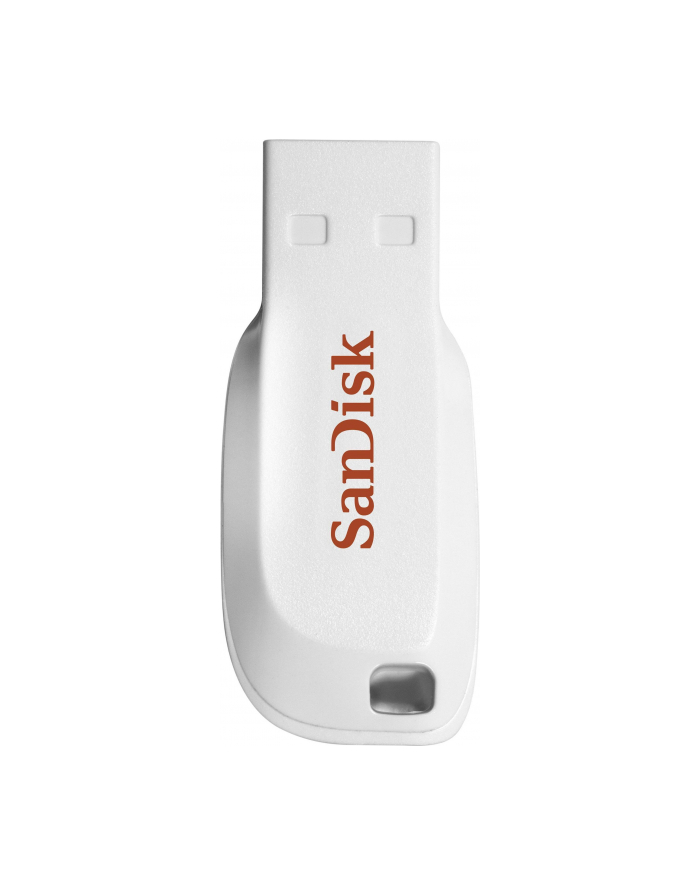PENDRIVE Silicon Power 8GB Ultima U03 Black Diamond Cut SP008GBUF2U03V1K SP008GBUF2U03V1K