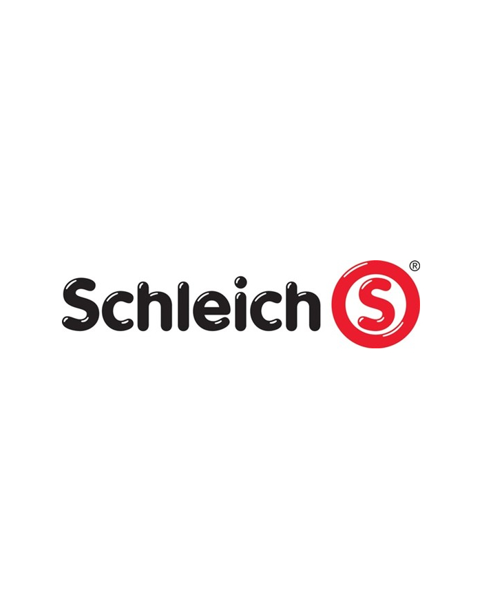 Schleich SLH 14806 Płetwal błękitny
