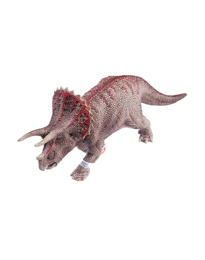Schleich SLH 15000 Triceratops