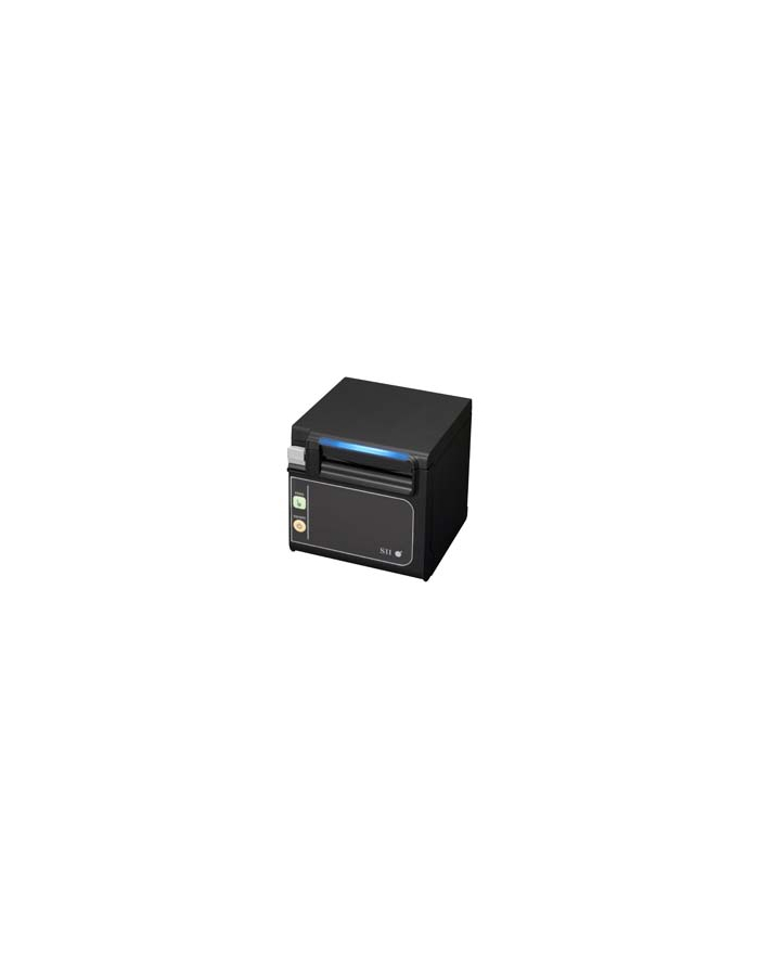 Seiko Instruments Rp-E11-K3Fj1-U-C5 - Thermal Pos Printer 203 X Dpi 350 Mm/Sec 8.3 Cm 58mm 22450059