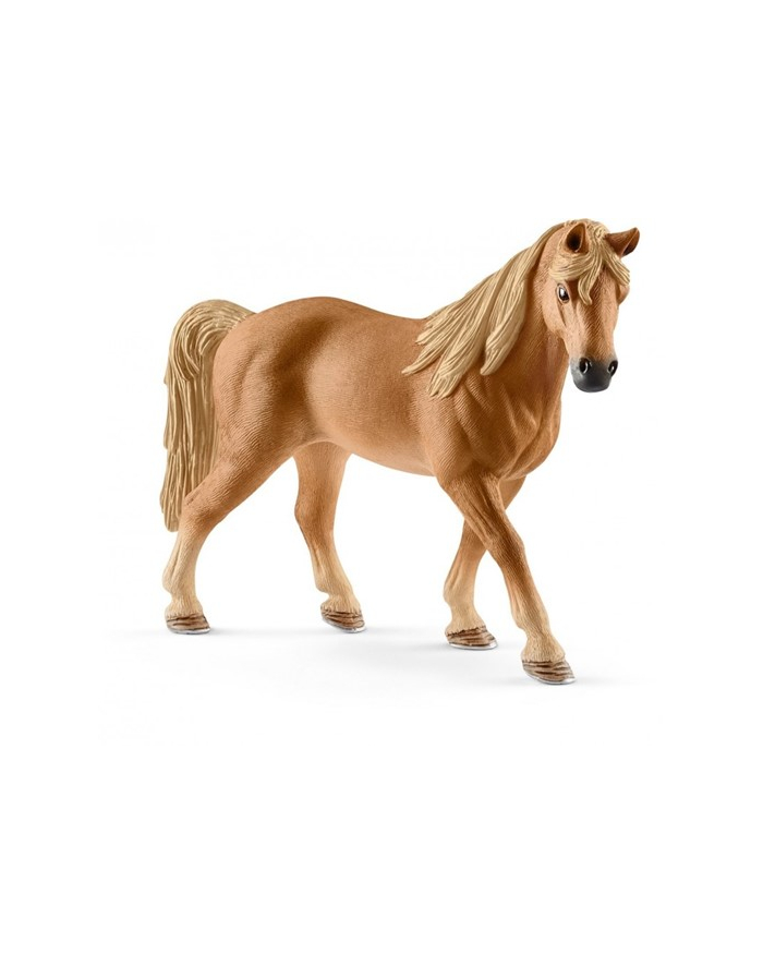 Schleich SLH 13833 Klacz rasy Tennessee Walker