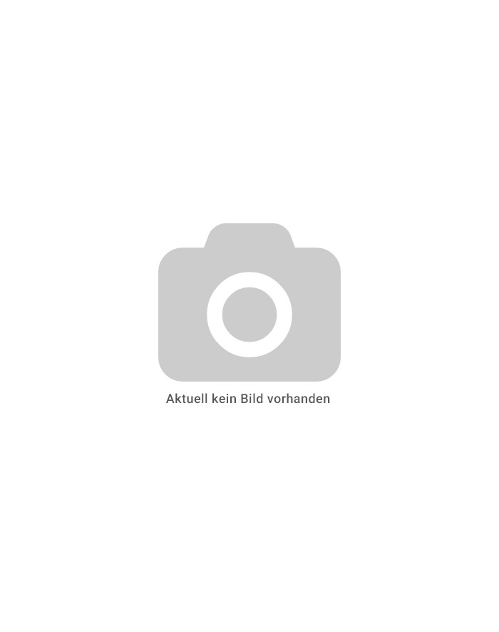 SOPHOS APX Suspend mount kit - for APX 320/530/740 only APXZTCHSM