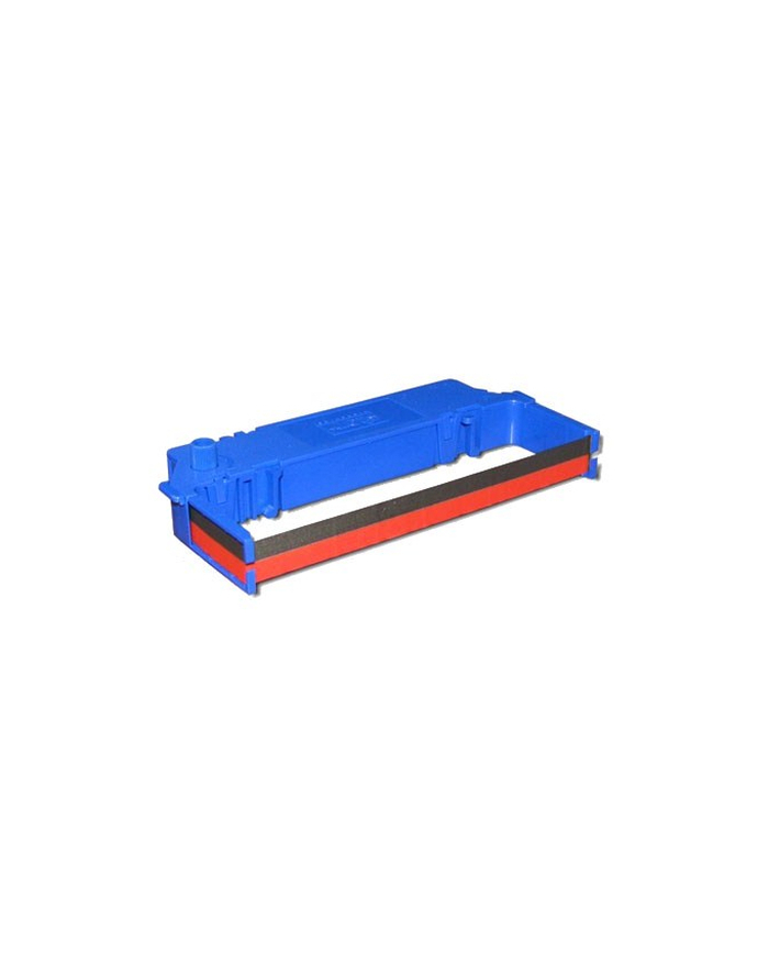 Star Micronics RC700BR 30980721 Czarny/Czerwony 30980721