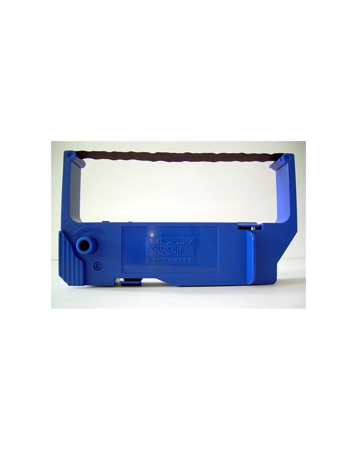 Star LINT STAR SP-200 ZWART (STA29906)