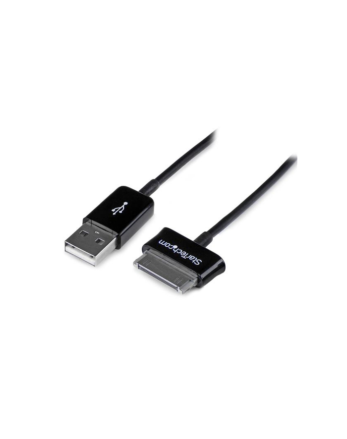 Startech USB2SDC3M