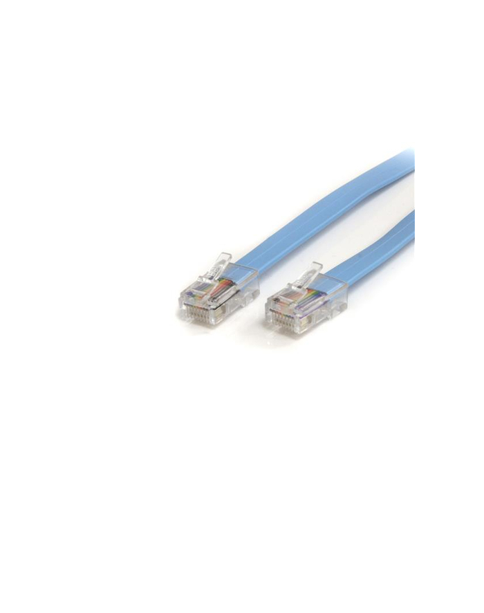 Startech.com ROLLOVERMM6 (ROLLOVERMM6)