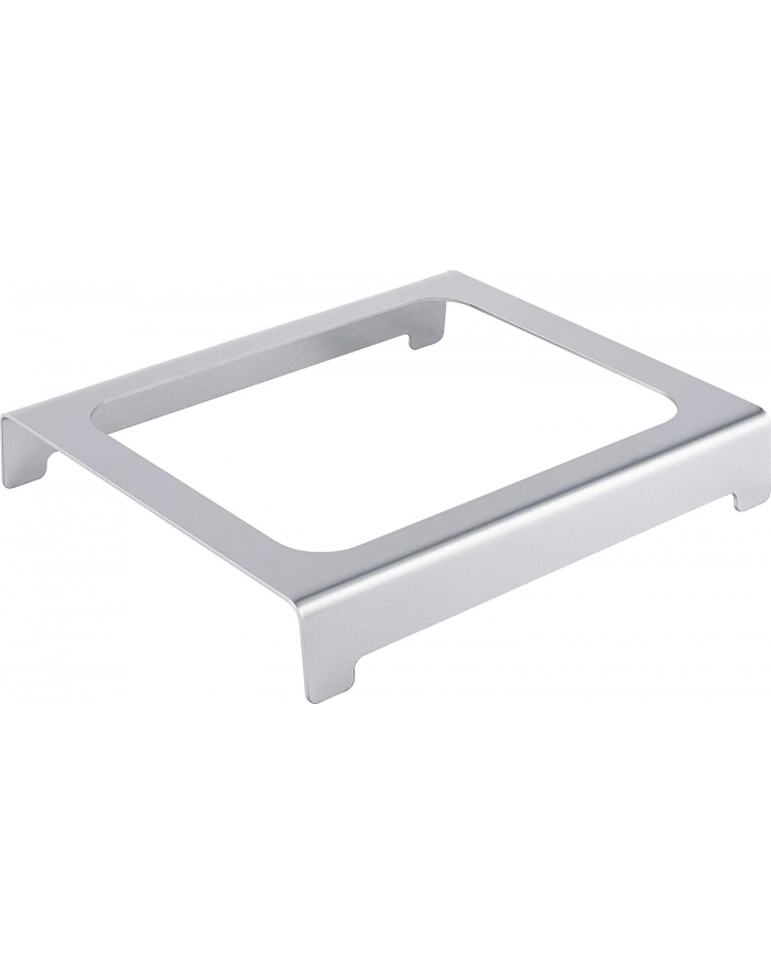 Steba Raclette pan tray ed - AC 16