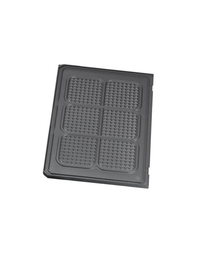 Steba Płyta grillowa 2szt 60207130 60207130