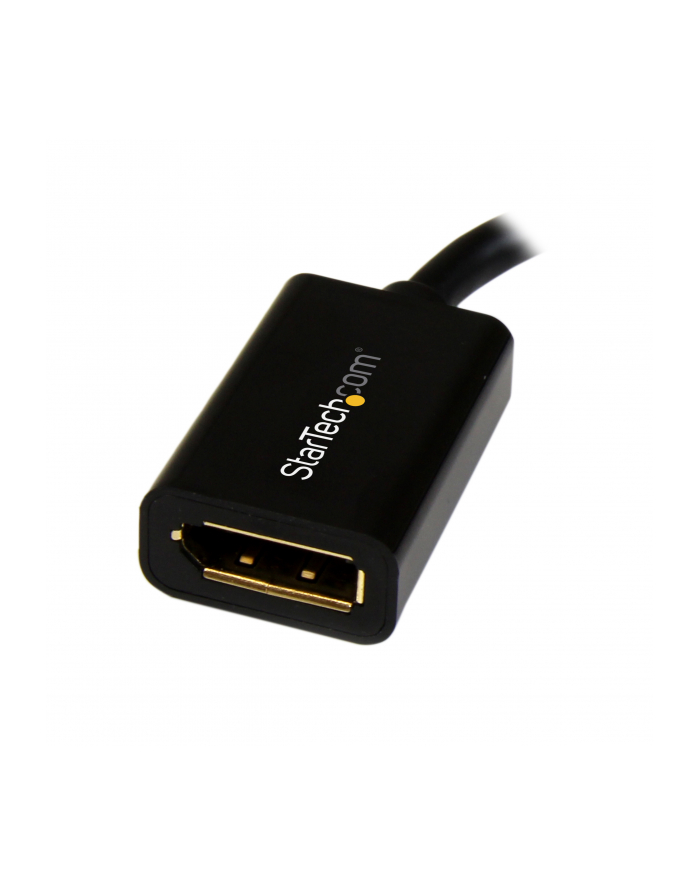 Startech.com MDP2DPMF6IN MDP2DPMF6IN