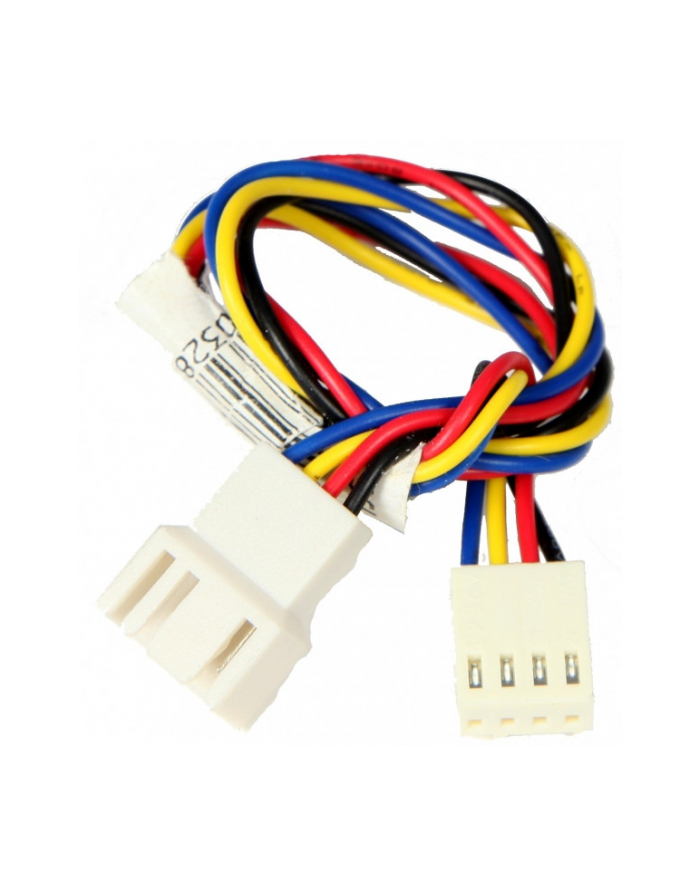 supermicro KABEL 9 4 PIN FAN PWS CBL-0296L