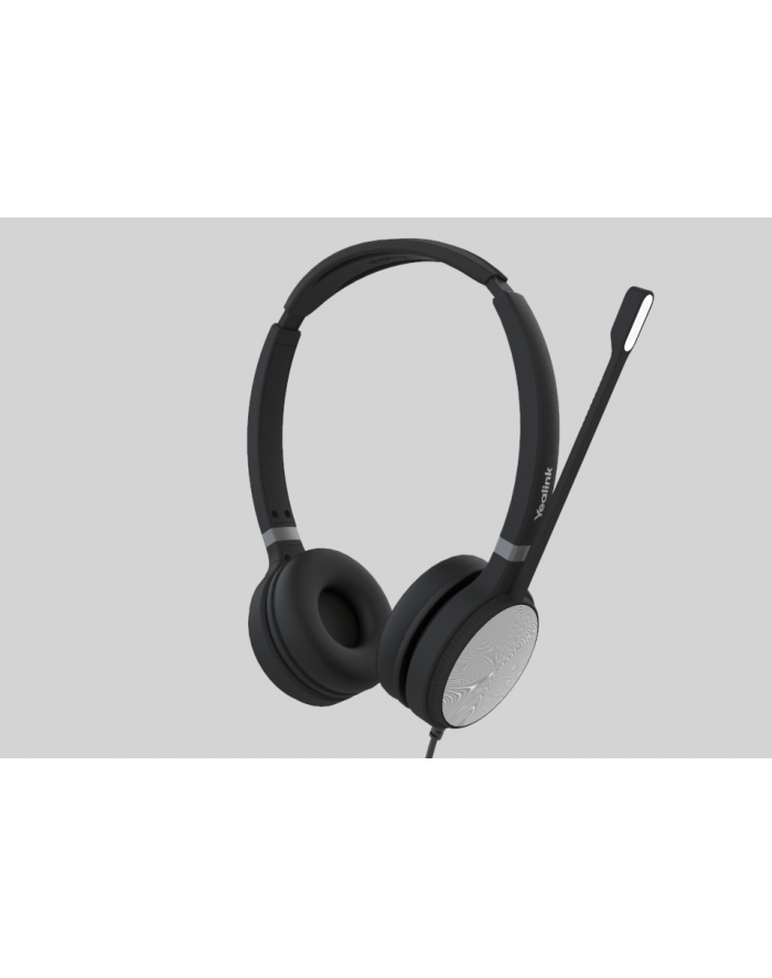 Yealink UH36 Dual UC
