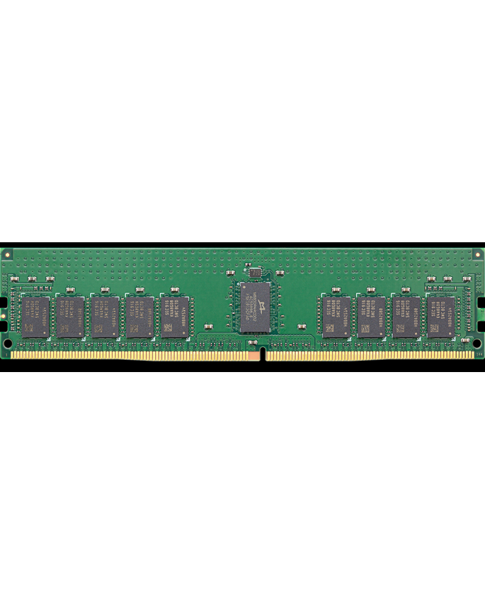 SYNOLOGY D4RD-2666-32G 16GB RAM upgrade for RS3617RPxs, RS3617xs+, RS4017xs+,RS1619xs+