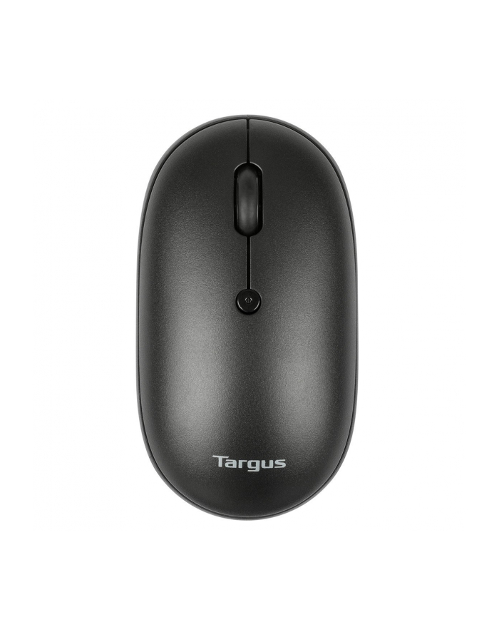 TARGUS AMB581GL RF Wireless+Bluetooth