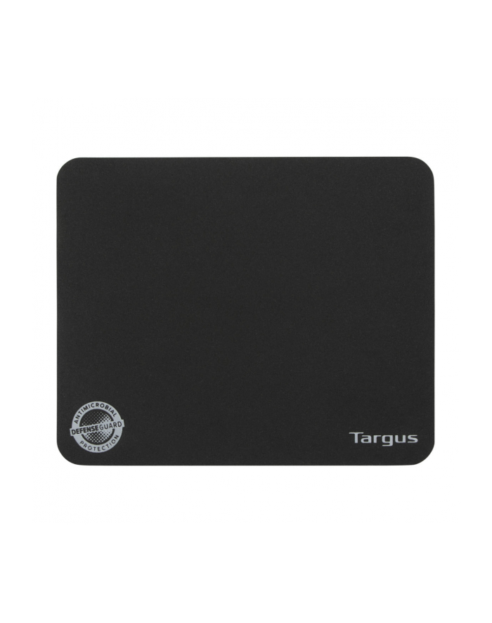 TARGUS Antimicrobial Ultra-portable Mouse Mat