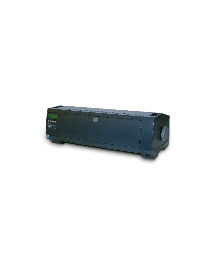Tallygenicom 2610+ Nadeldrucker - Printer Dot Matrix 288340400