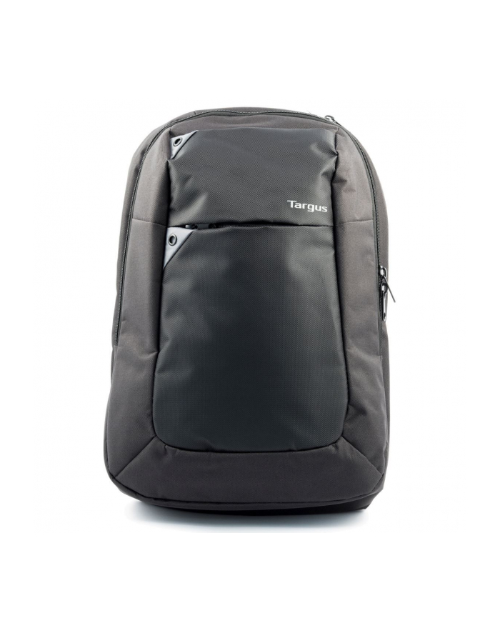 TARGUS Intellect 15.6inch Laptop Backpack Black