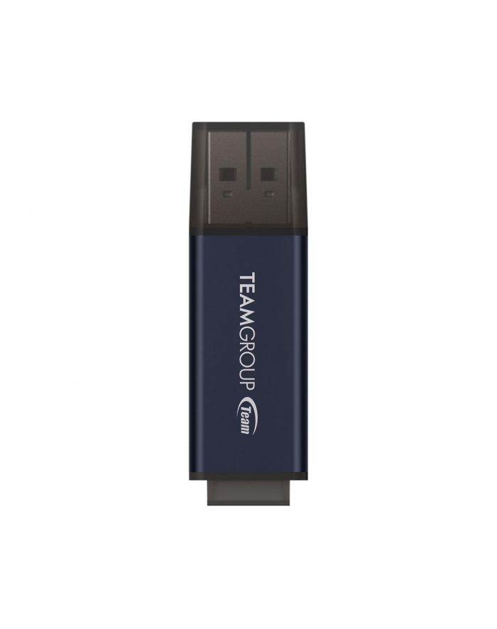 LEXAR JumpDrive M900 128GB LJDM900128G-BNQNG LJDM900128G-BNQNG