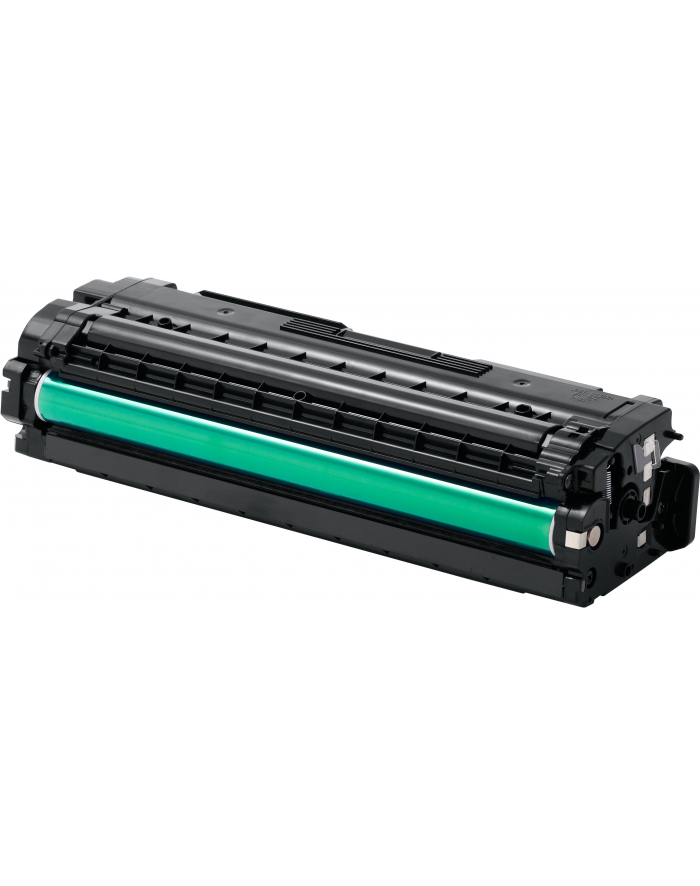 Toner HP Samsung CLT-Y506S Yellow 1 500str CLP-680ND/CLX-6260 SU524A