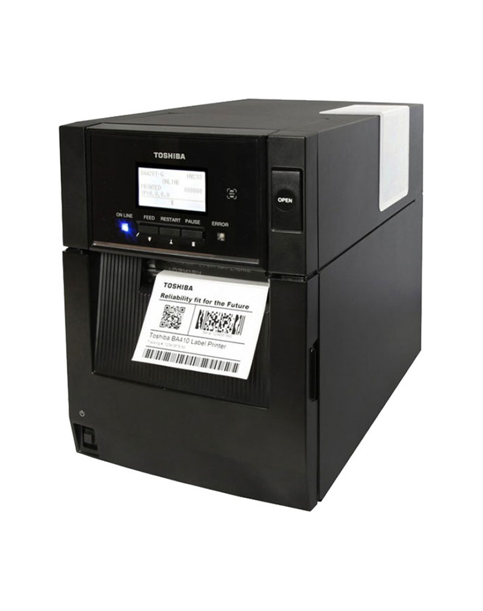 Toshiba Schnittstelle Start-Stop B-EX4D2/T1/T2/T3/B-EX6T1/3 B-EX700 18221165331 18221168931