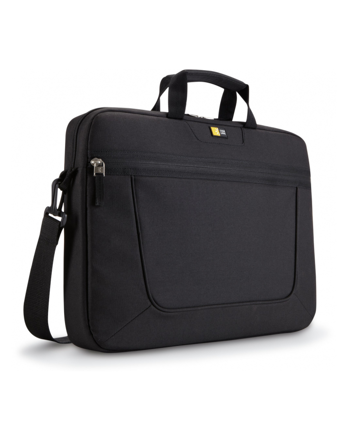 Case Logic Torba do laptopa Top Loading 3201492 15 6 kolor czarny