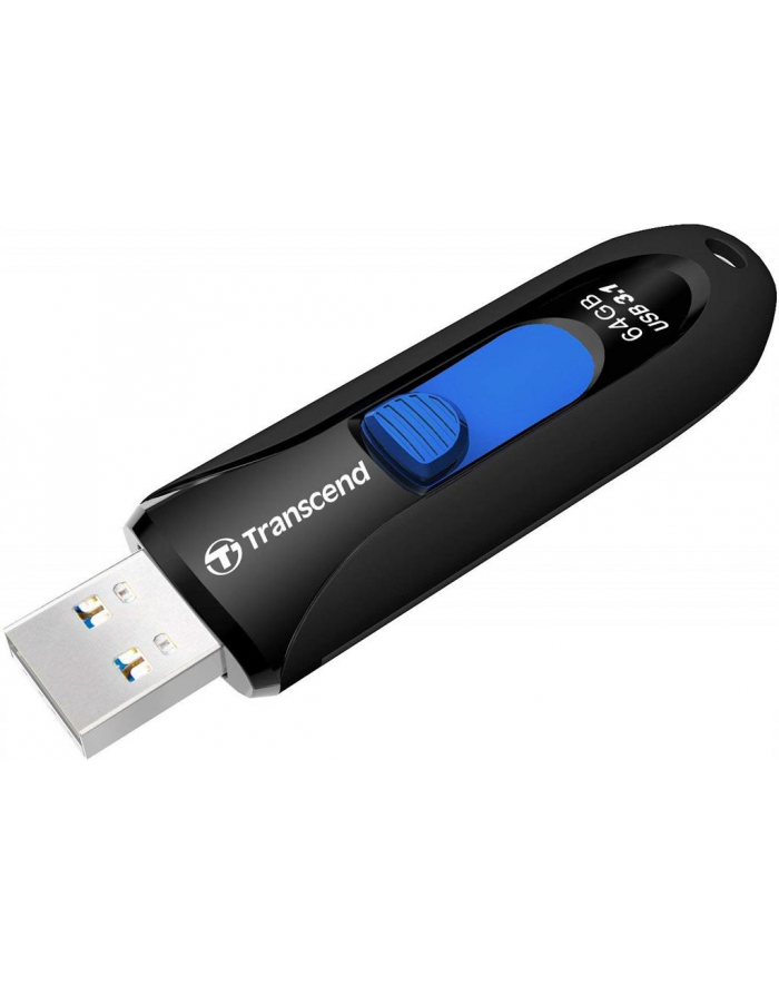 V7 PENDRIVE 3-PAK 4GB VF24GAR3PK3E VF24GAR-3PK-3E