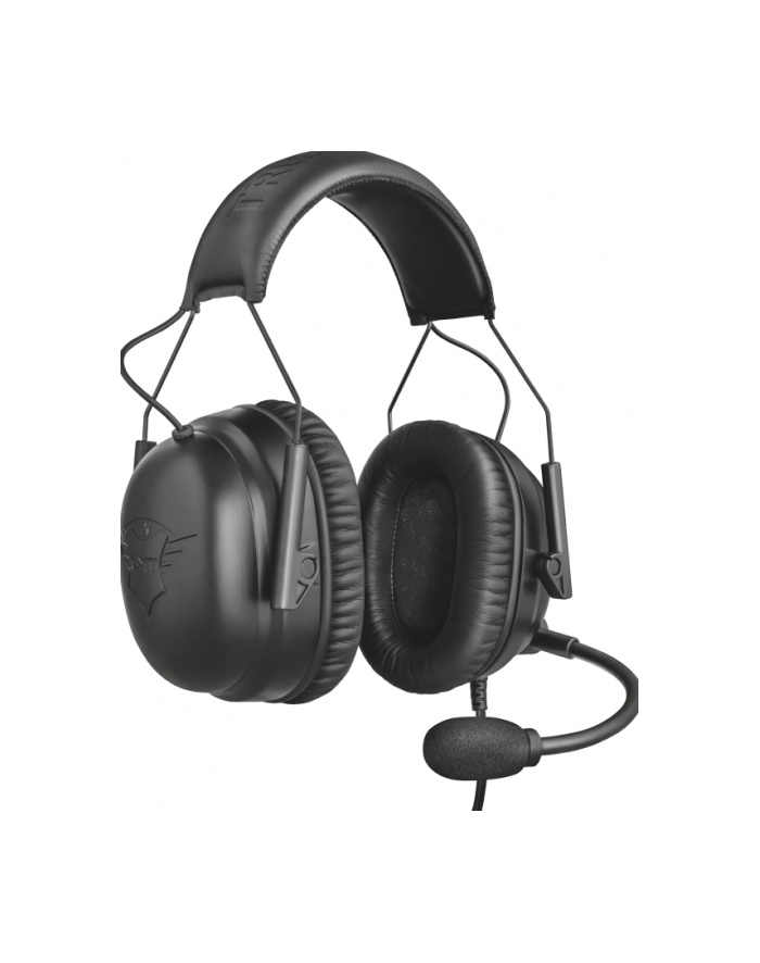 Trust GXT444 WAYMAN Pro