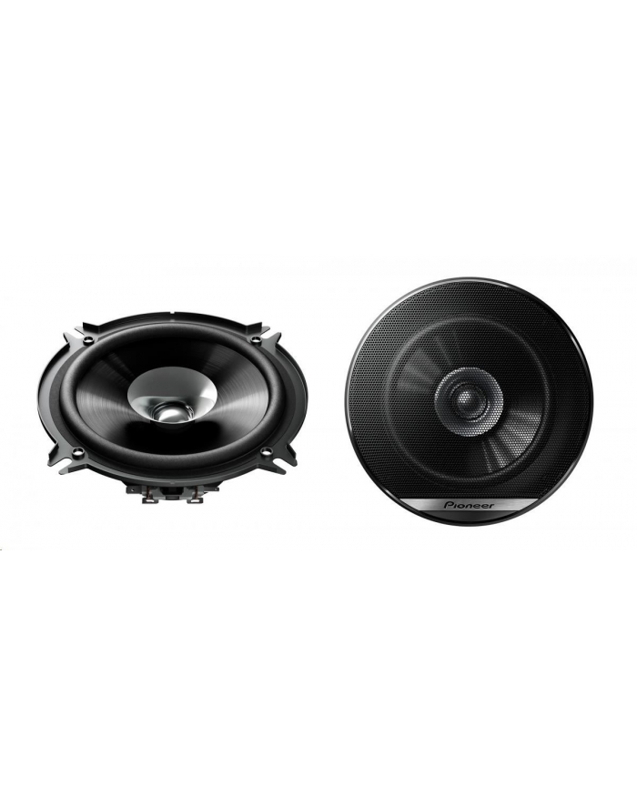 PIONEER TS-G1310F czarne