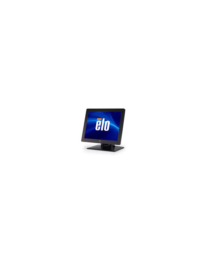 tyco electronics ELO 1717L