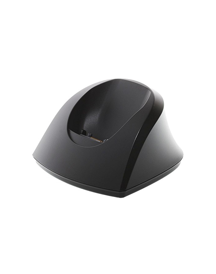 Unify OpenStage WL3 Desktop Programmer - (L30250F600C320)
