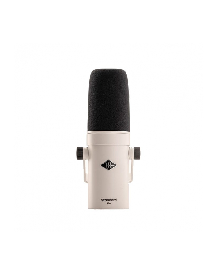 Universal Audio UA SD-1 - Mikrofon Dynamiczny