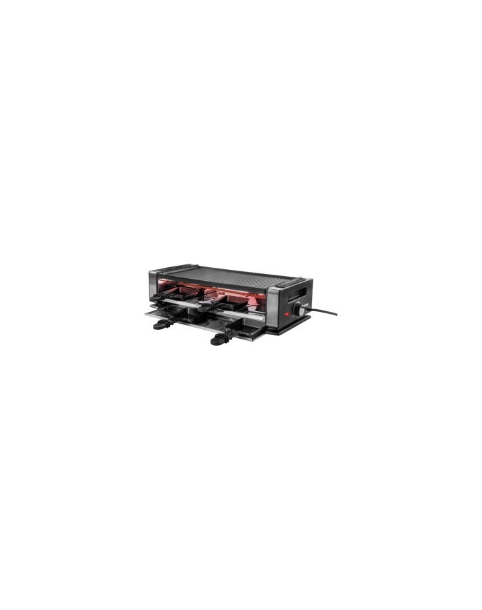Unold Delice Basic 48760