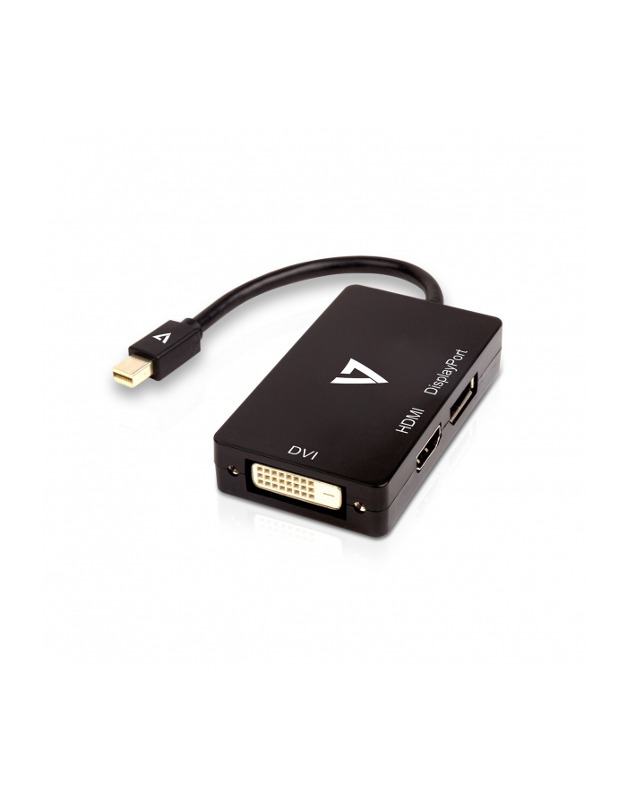V7 MDPDPDVIHDMI1E