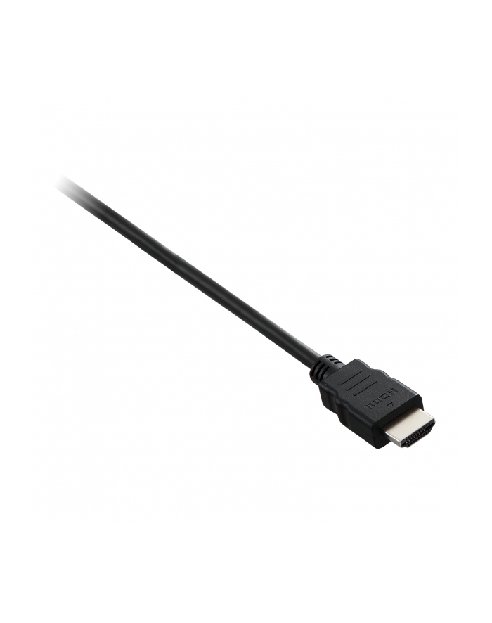 V7 V7E2HDMI4-05M-BK
