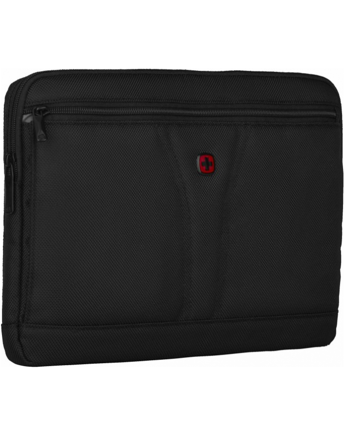 Wenger BC Top NB Sleeve black 12.5 610183