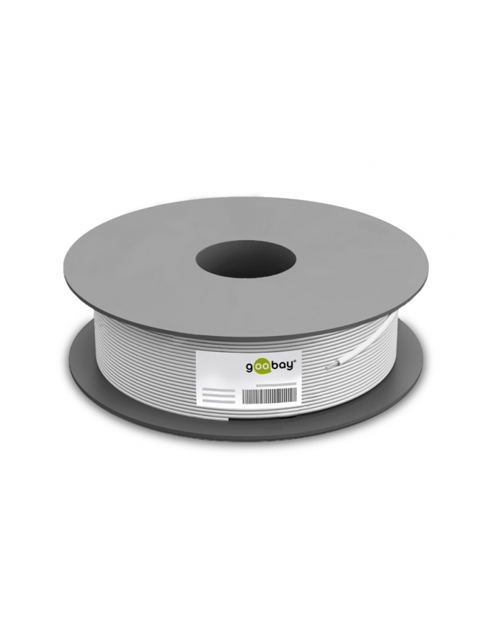 Wentronic 100m CAT6 (93953)