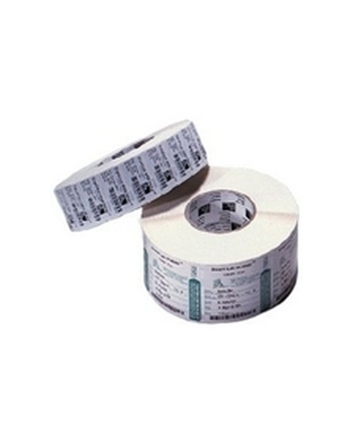 Zebra Z-Select 2000T, Label Roll, Normal Paper, 102X152Mm (800640-605)