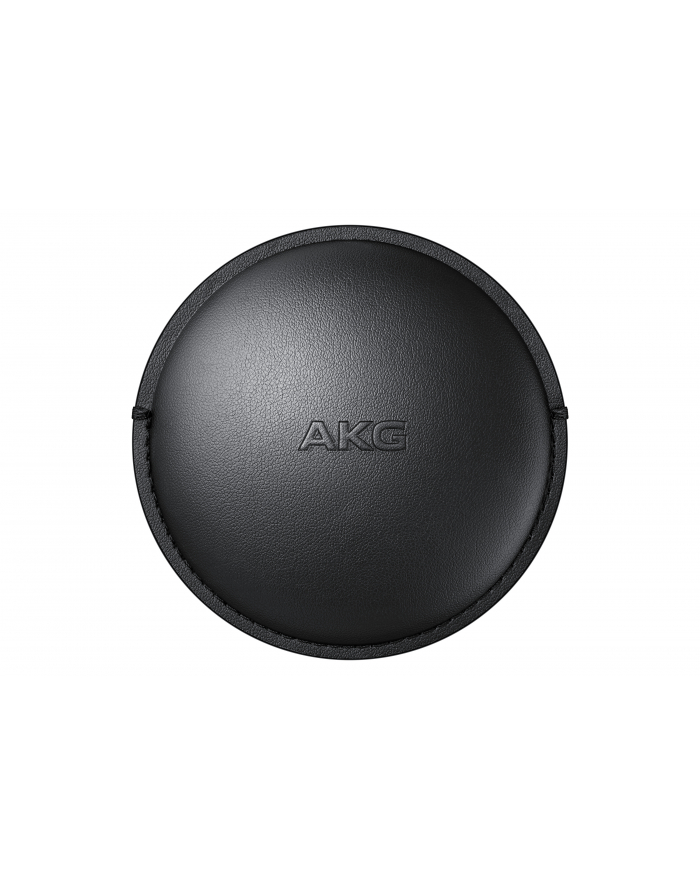 Samsung IG955 AKG Titanium G