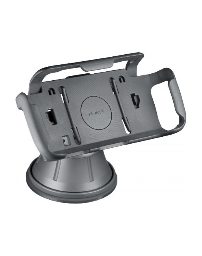 Uchwyt samochodowy NOKIA CR-120 do X6
