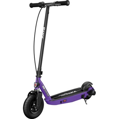 Razor Power Core S85 fioletowa