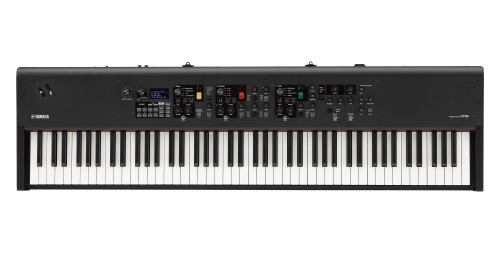 Yamaha CP 88