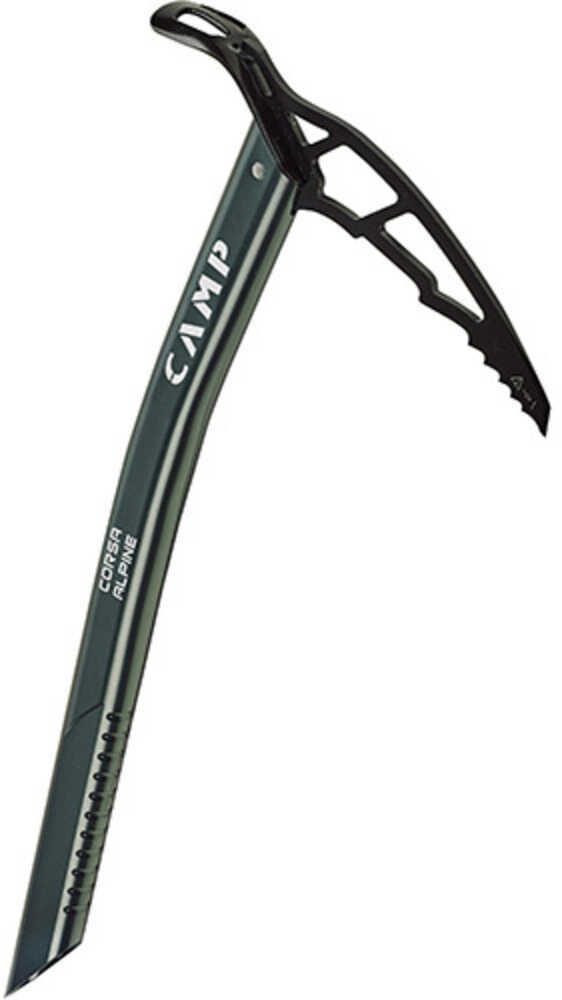 Czekan Camp Corsa Alpine 55 cm