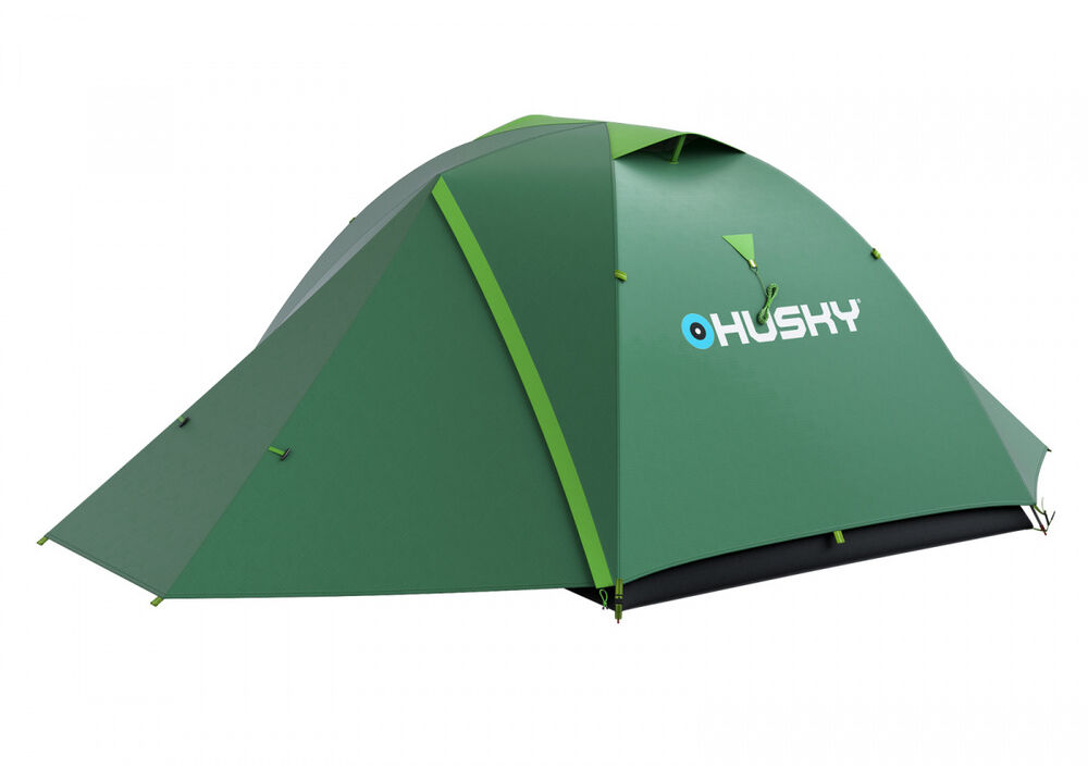 Namiot HUSKY Burton 2-3