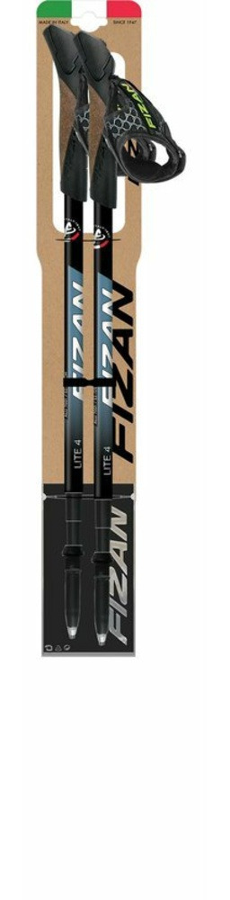 Nordic walking kije FIZAN Lite 4
