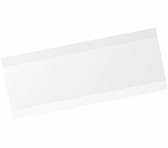 Tacka podkładka pod zapiekankę 10 x 33 cm, 500 sztuk