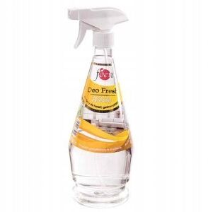 FOEN Deo Fresh perfumy do pomieszczeń STEJCZ 1l