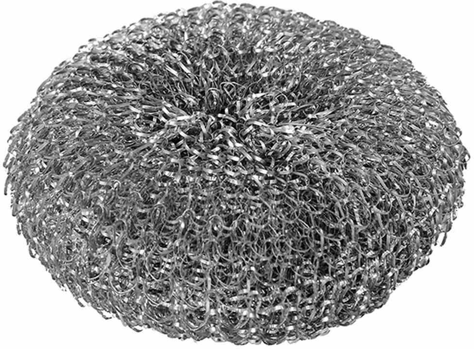 Druciak Metalowy DHM-080 1 sztuka