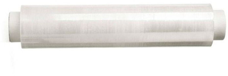 Folia spożywcza PE 44 cm 0,8kg