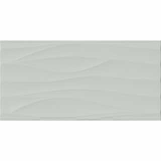 Cersanit C PS800 GREY SATIN WAVE STRUCTURE 29,8x59,8 G.1