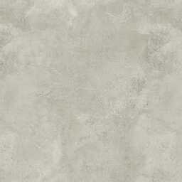 Gres szkliwiony QUENOS light grey lappato 119,8x119,8 gat. II